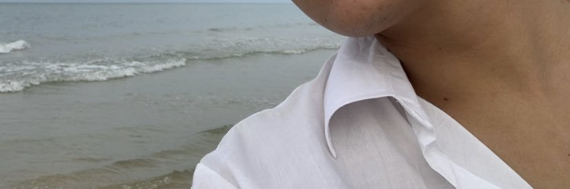ollo9999's profile banner image