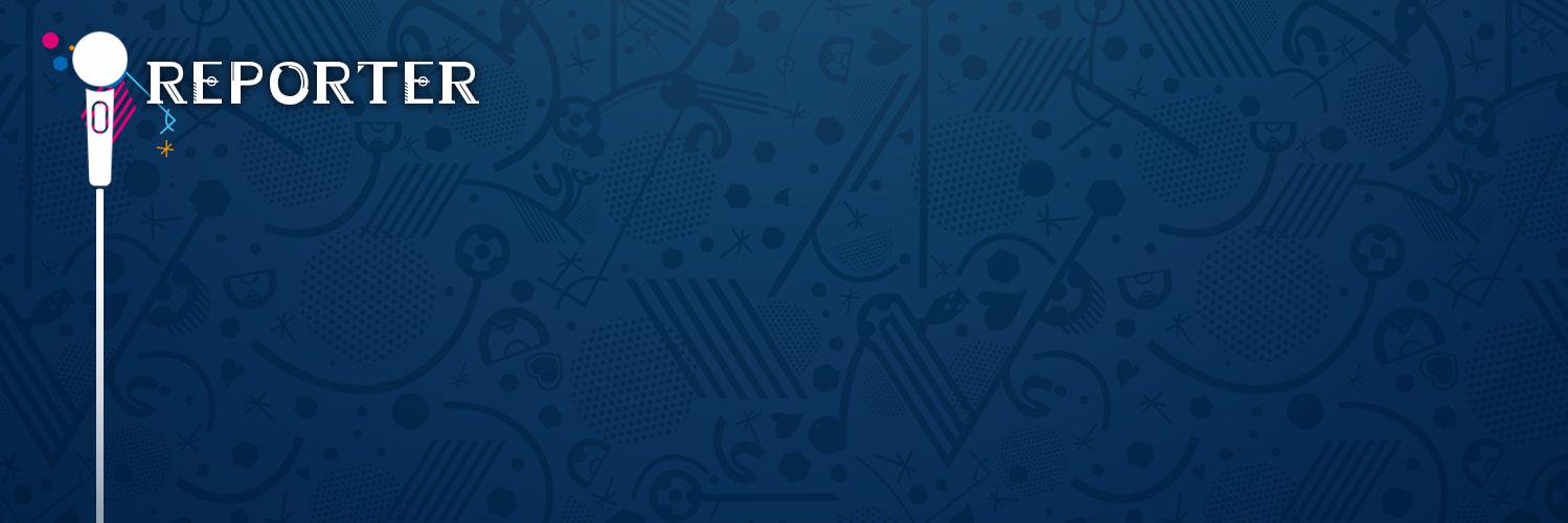 UEFAcomBogdanB's profile banner image
