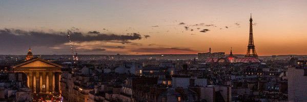 macol199323's profile banner image
