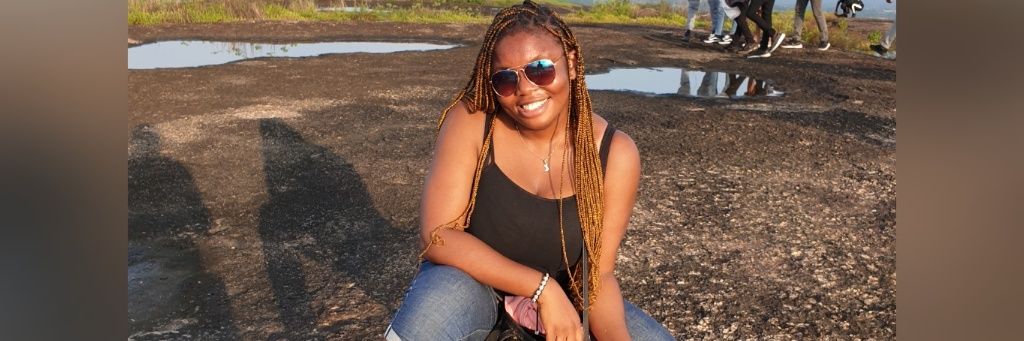 Tolu_dee's profile banner image