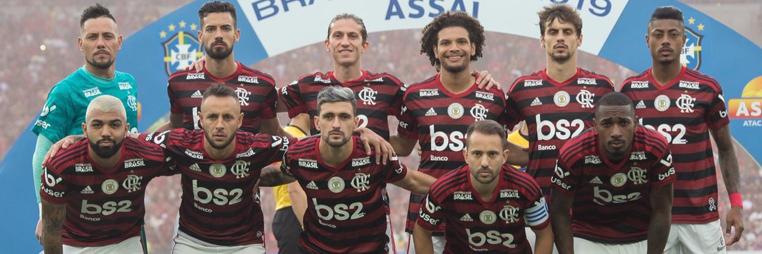 CristianSTL_'s profile banner image