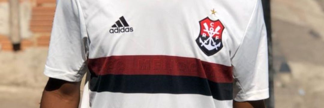 Wanderney96's profile banner image