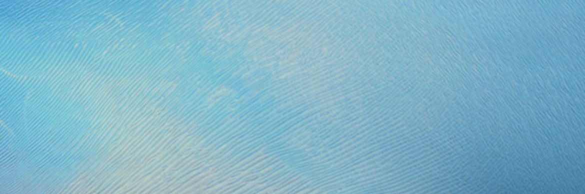 m7mmad7's profile banner image