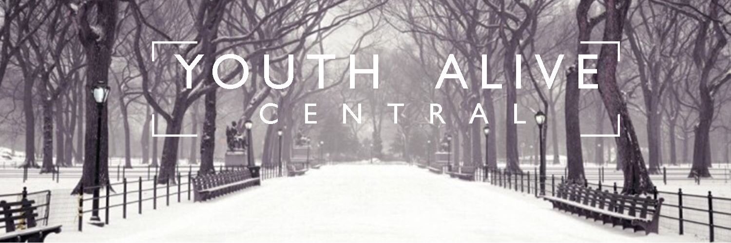 YAcntrl's profile banner image