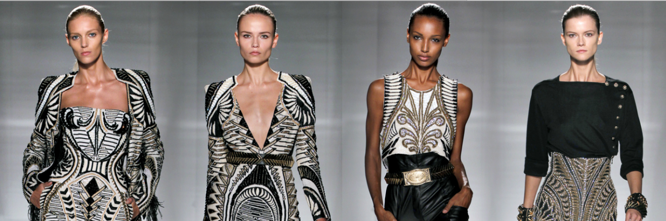 Balmain111's profile banner image
