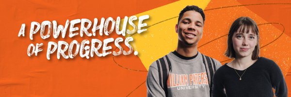 wpunj_edu Profile Banner