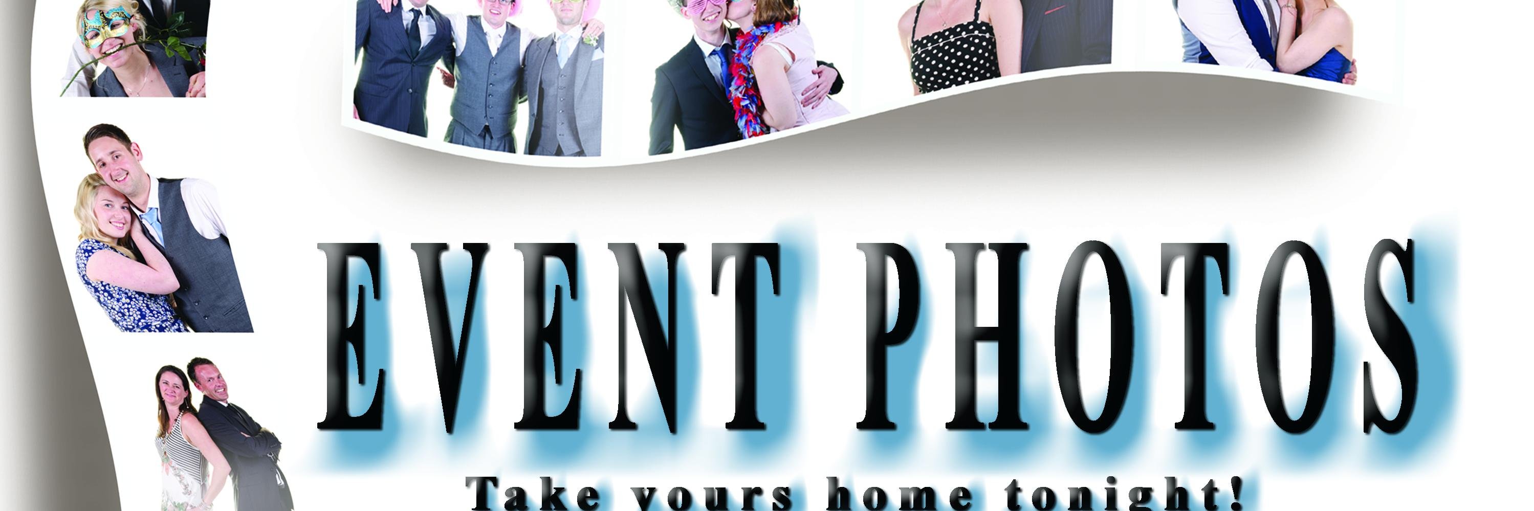 Robcphoto's profile banner image