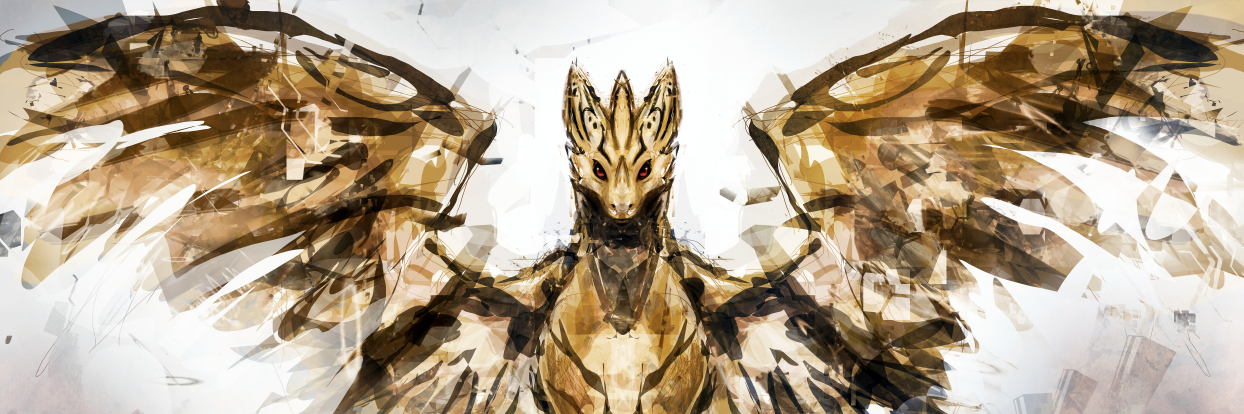 spihanor's profile banner image