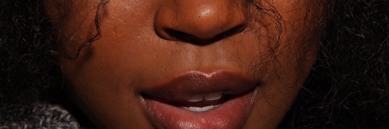 _blondeeeee's profile banner image