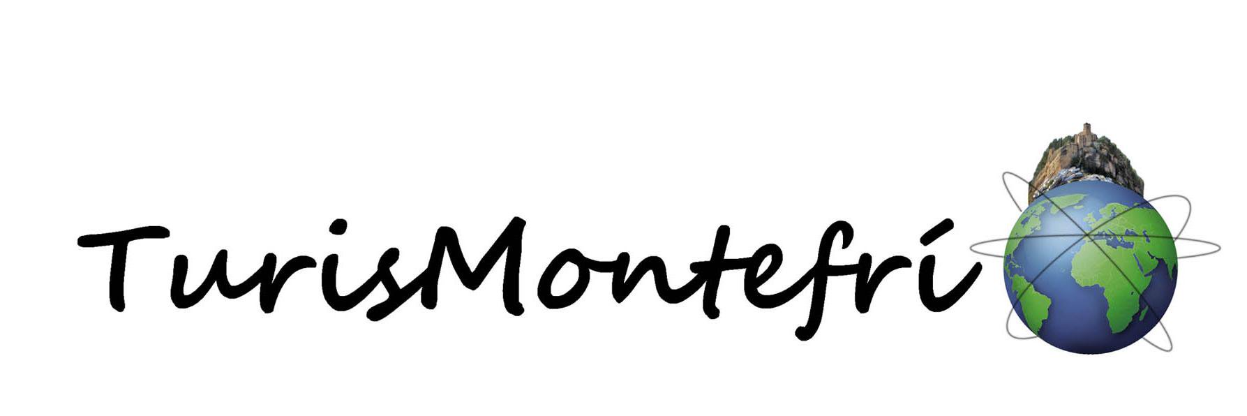 TurisMontefrio's profile banner image