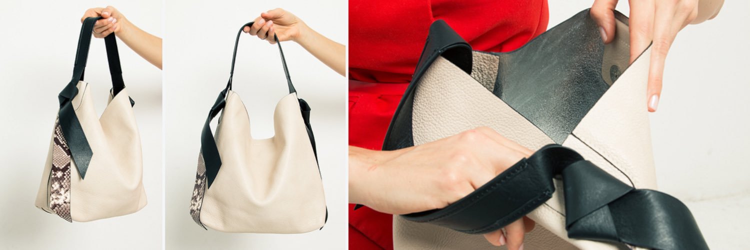 giuliettestore's profile banner image
