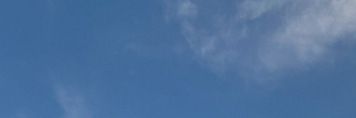Ігор banner
