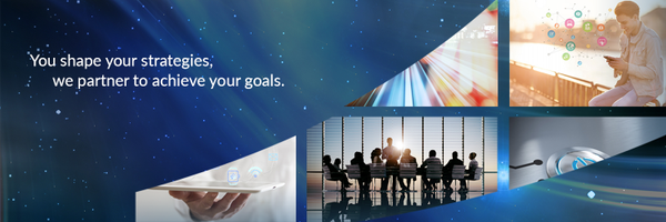 FinconsGroup Profile Banner