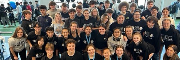 NTStrength Profile Banner