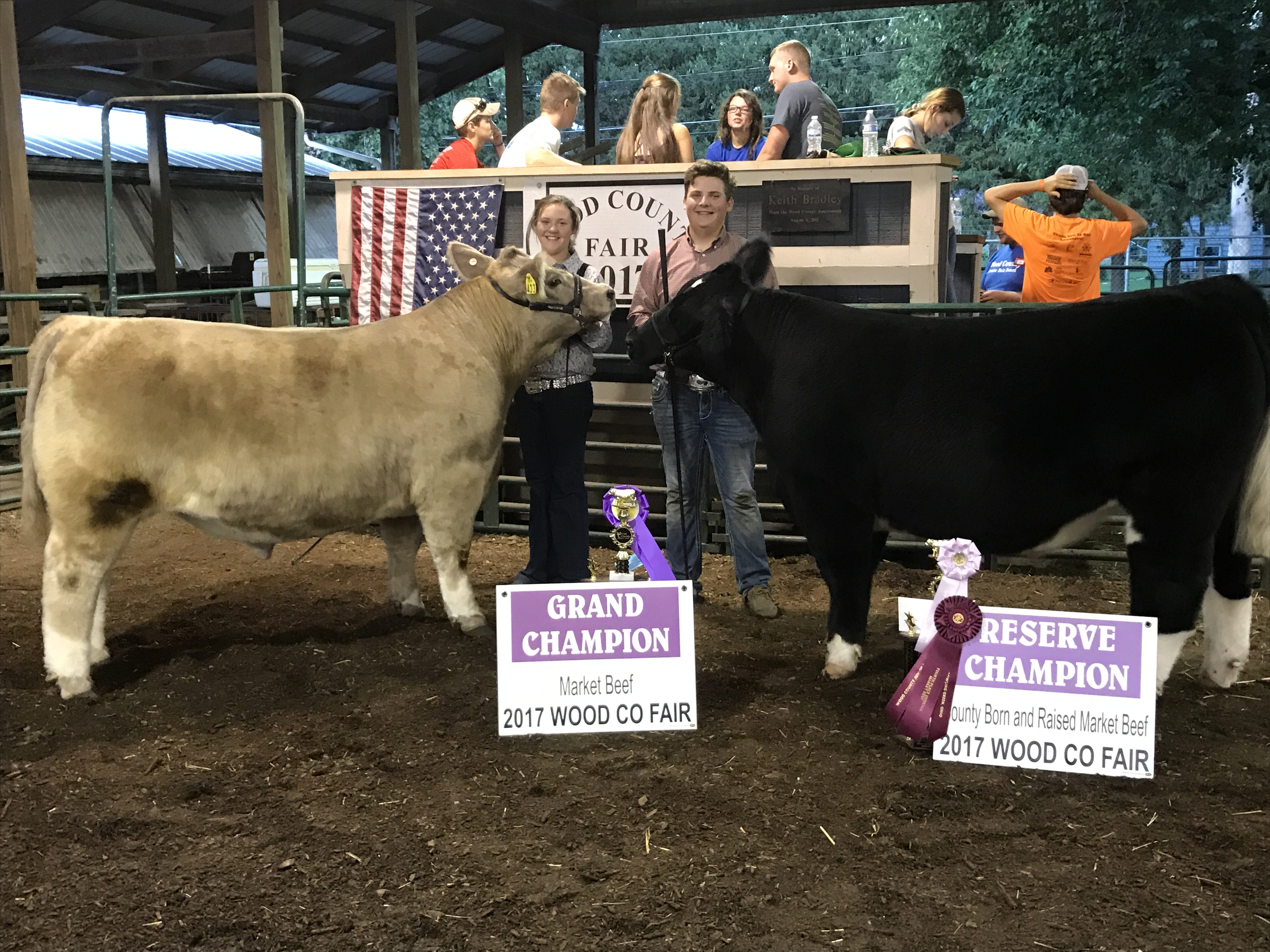 dlsmithfarms's profile banner image