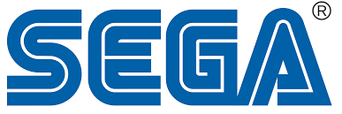 SegaTailsVer's profile banner image