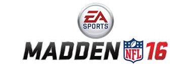 Madden16Clips's profile banner image