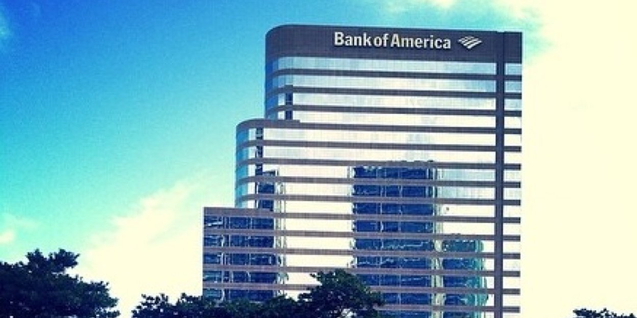 Aero Defense & Ind. banner