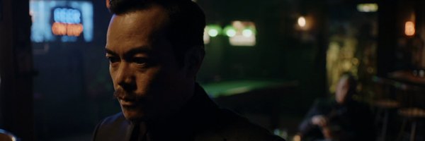 westliang Profile Banner