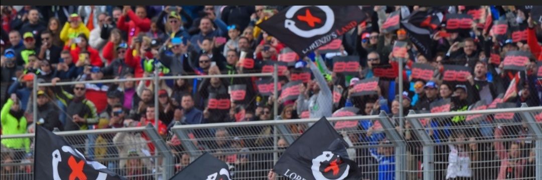 nikolaskampi6's profile banner image
