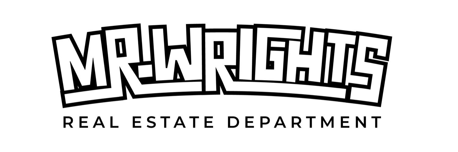 farisMADEwright's profile banner image
