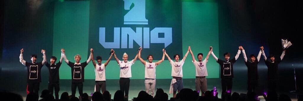 inceptionjp's profile banner image