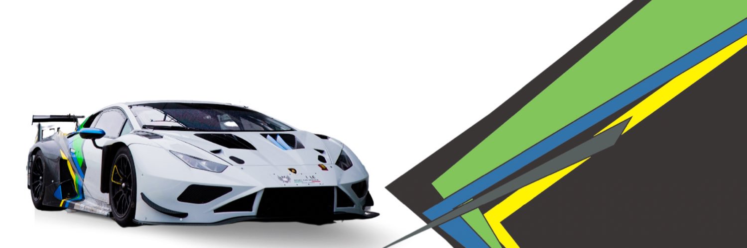 imperialeracing's profile banner image