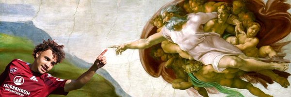 BMallacka Profile Banner