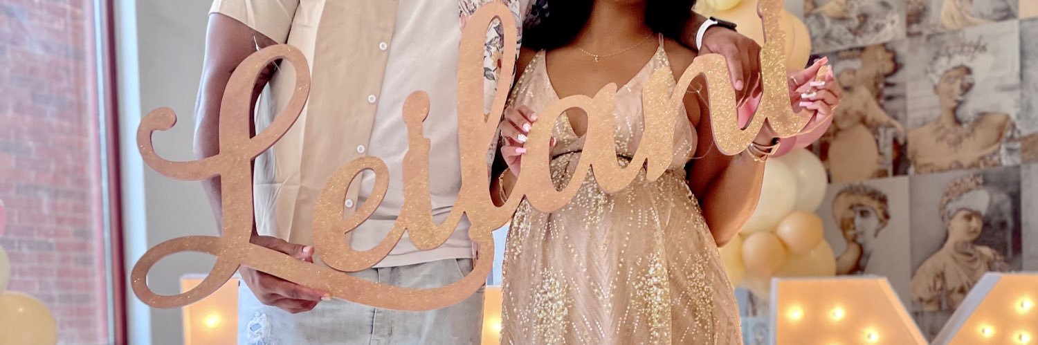 iDanceMo's profile banner image