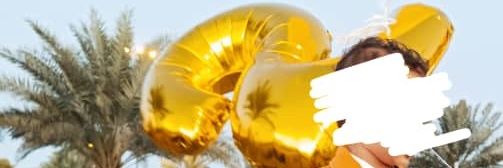 طلال المقداد . ‏‏𐩷𐩡𐩱𐩡 𐩱𐩡𐩣𐩤𐩵𐩱𐩵 banner