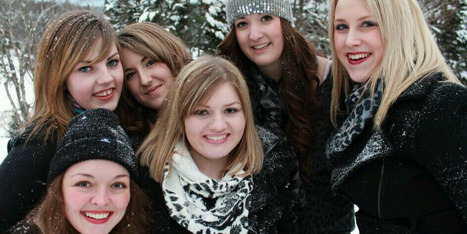 abbiegaylor18's profile banner image