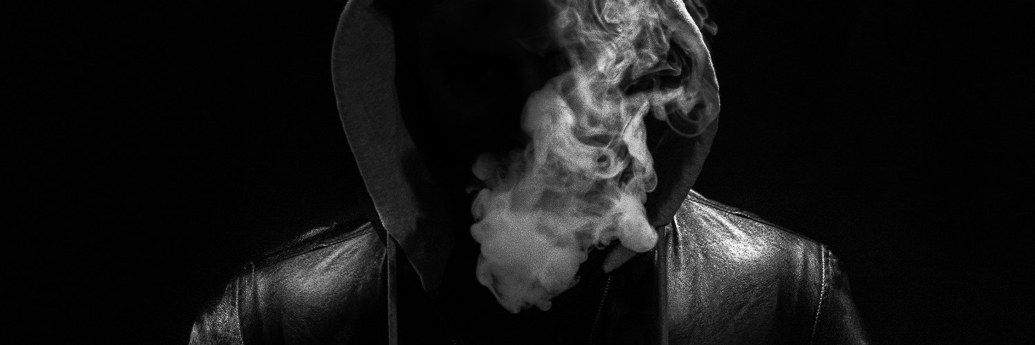 mjemes_'s profile banner image