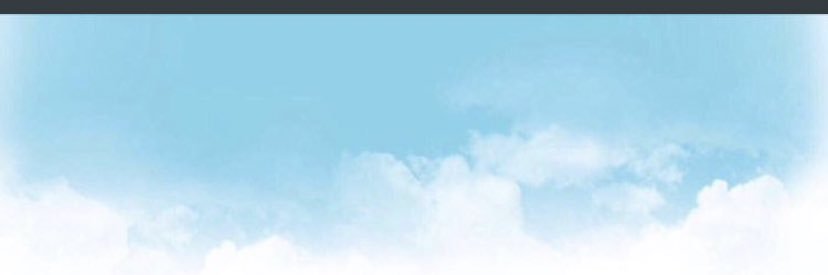 a_bnjryan's profile banner image