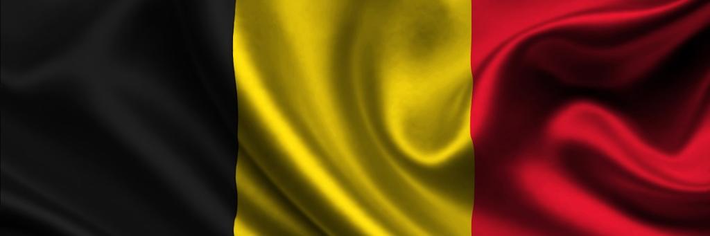 BeStOfWaR07's profile banner image