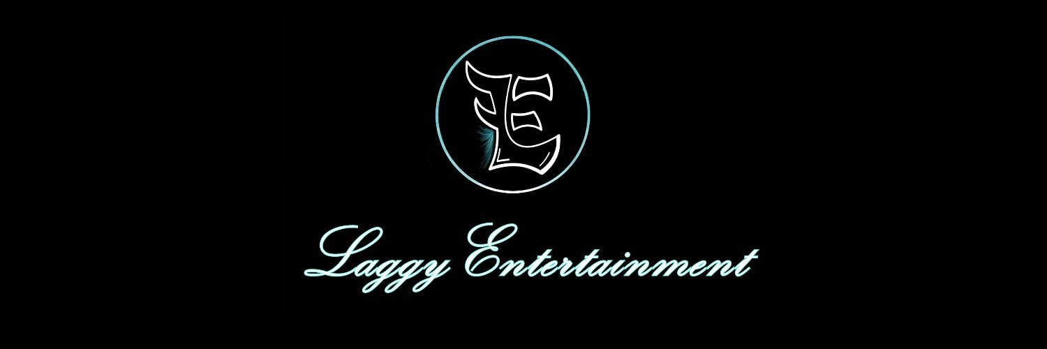 LaggyEntmt's profile banner image