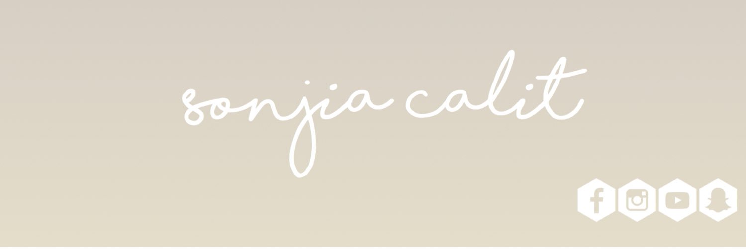 sonjiacalit's profile banner image