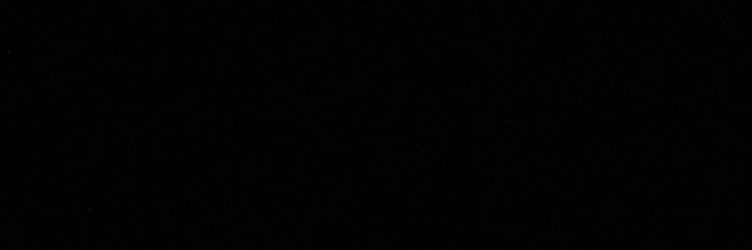 Blinga15's profile banner image