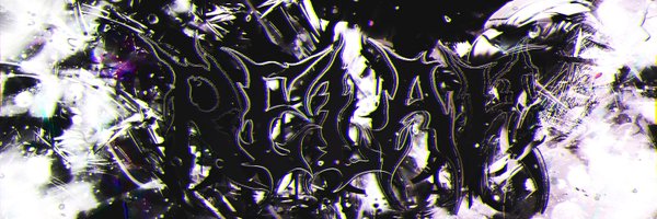 _relahate Profile Banner