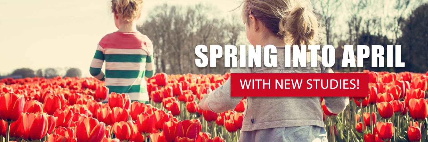 Central Texas Health banner