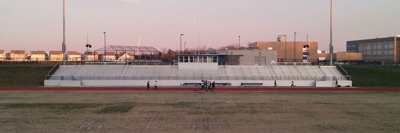 sc_track's profile banner image