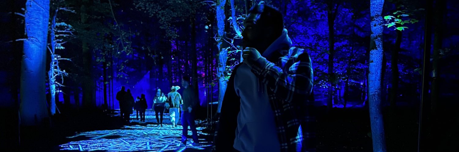 OhF*ckNo/NOTME! banner