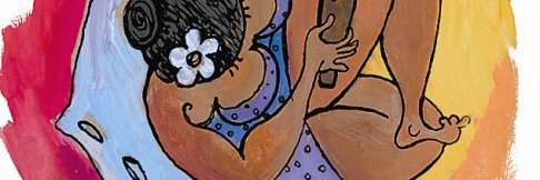 Dakarai D Thompson banner