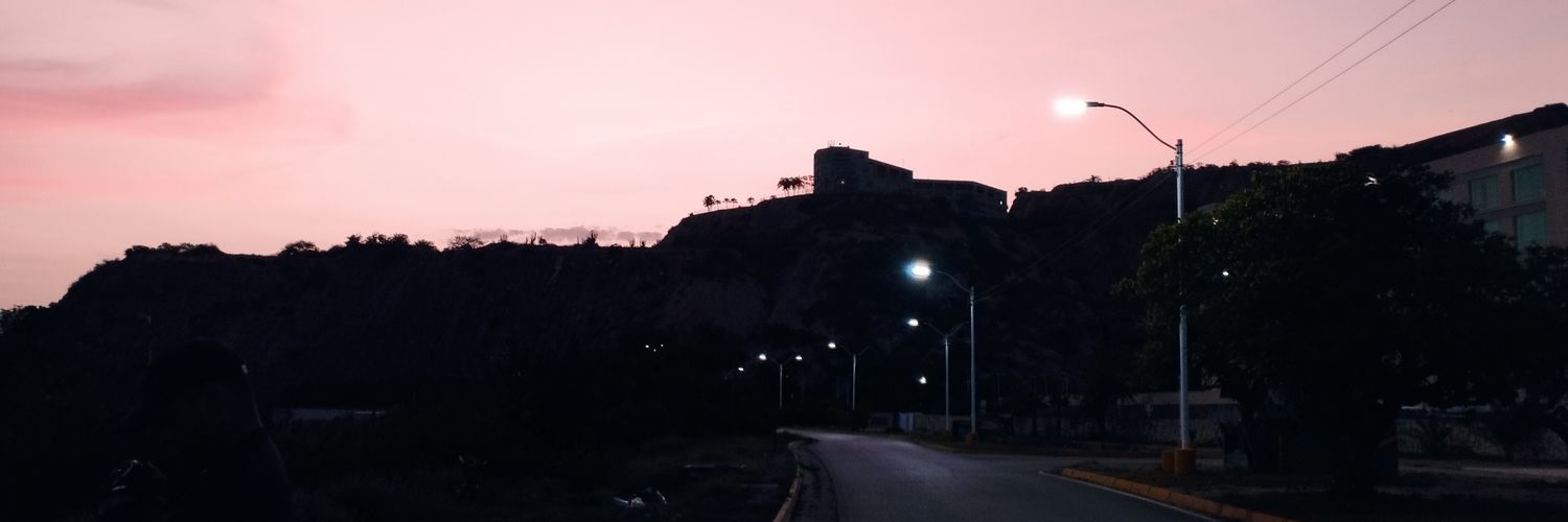 UrbBear's profile banner image