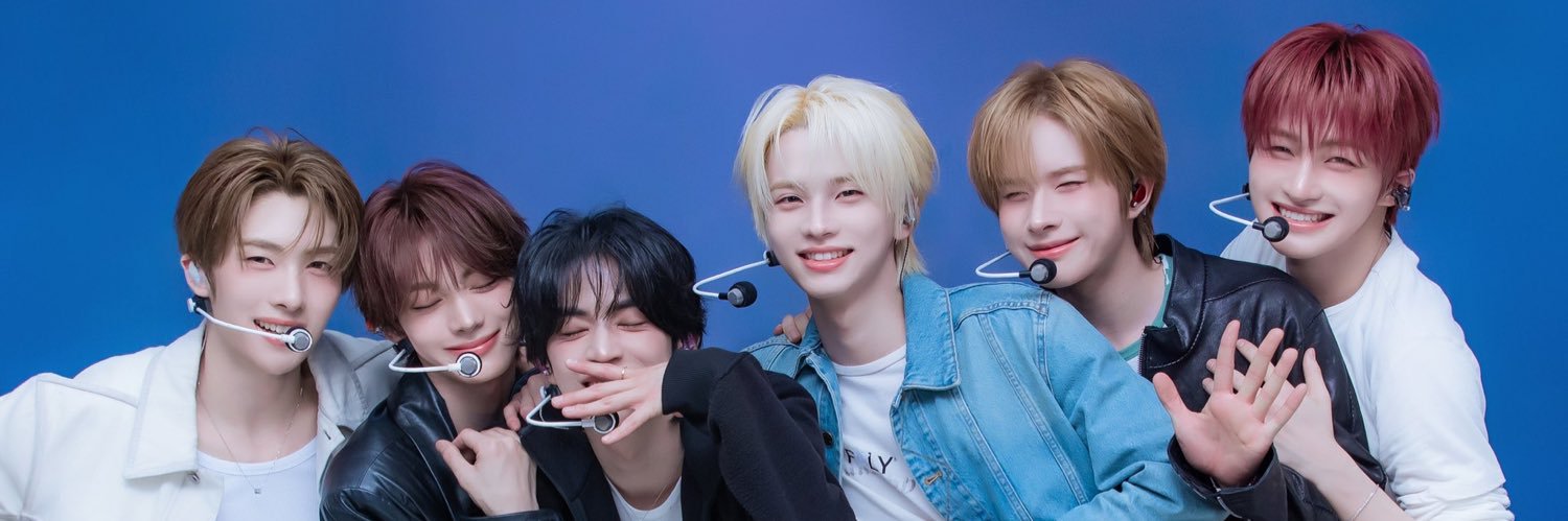 💙💙에뮤꒰๑͒•௰•๑͒꒱♡*¨*•💙💙 banner