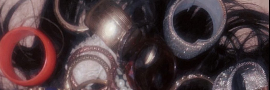 olus40's profile banner image