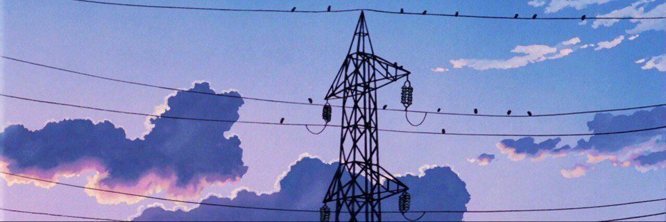 Marsunay's profile banner image