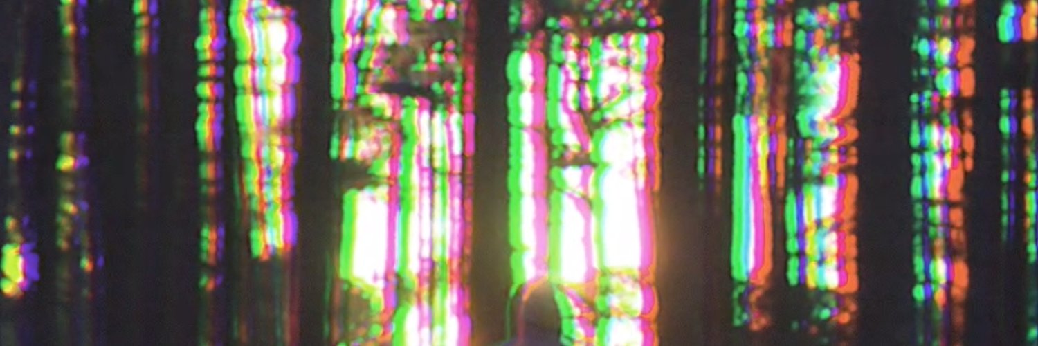 TrevorW3000's profile banner image
