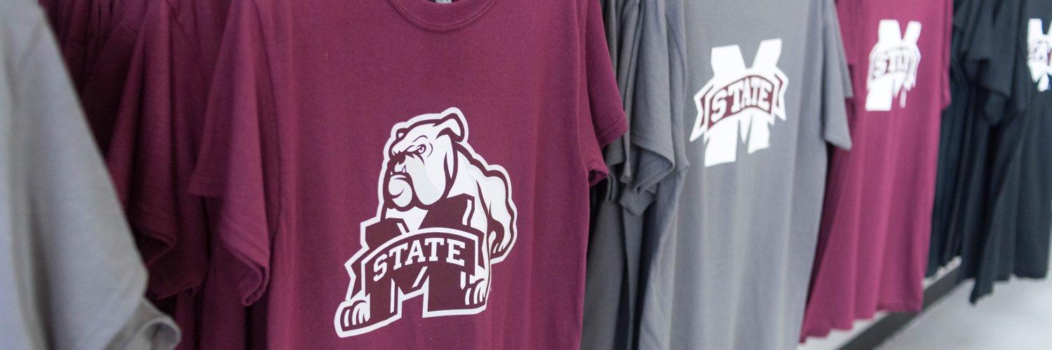 CBSStarkville's profile banner image