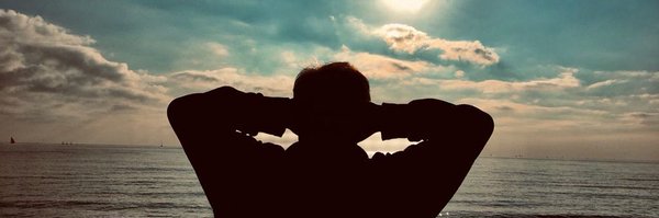 Fabio_Martini_ Profile Banner