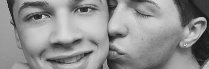 allansmeira's profile banner image